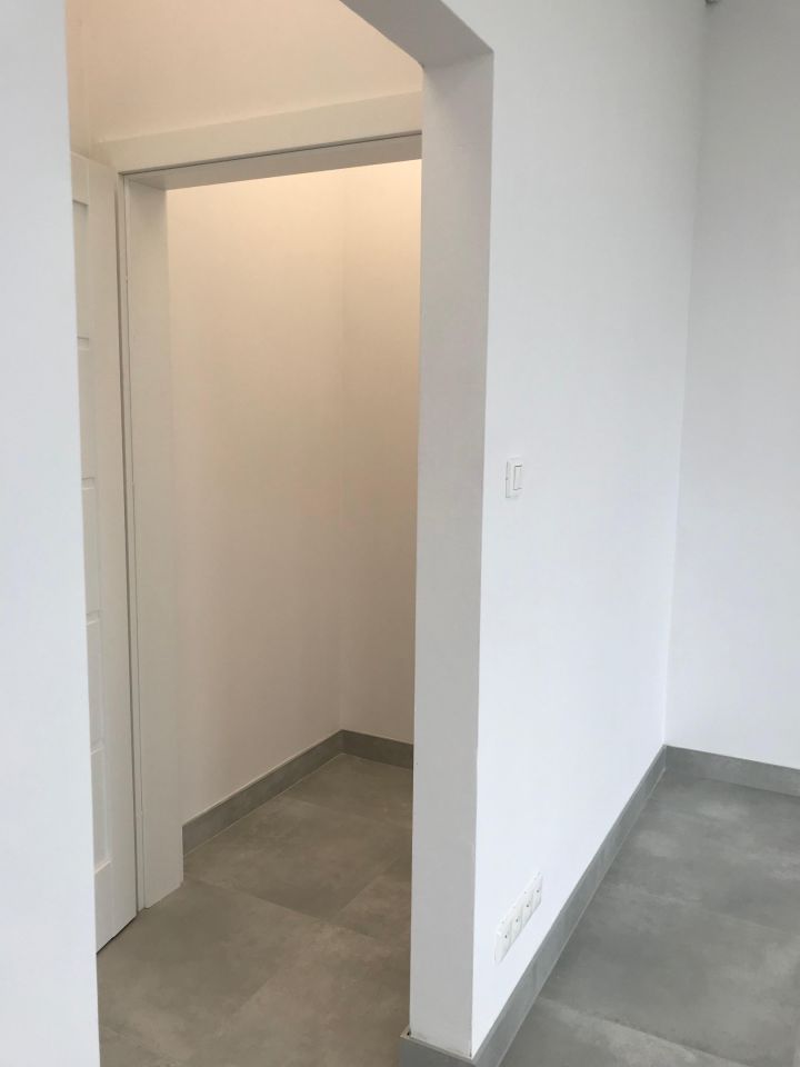 Lokal Lublin Wrotków, ul. Ludwika Zalewskiego. Zdjęcie 7