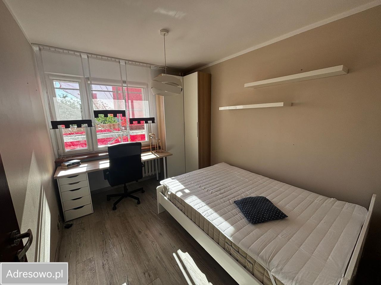 Mieszkanie 2-pokojowe Katowice Wełnowiec, ul. Słoneczna. Zdjęcie 12