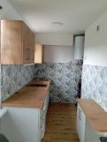 Mieszkanie 1-pokojowe Płaszczyca. Zdjęcie 4