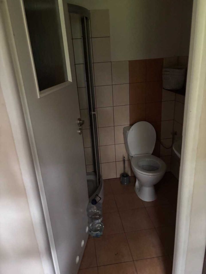 Działka rod Garby. Zdjęcie 2