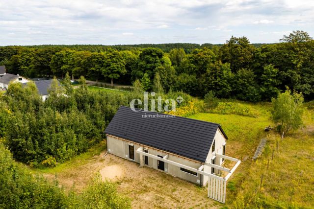 dom wolnostojący, 6 pokoi Czerniewo. Zdjęcie 11