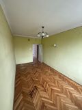 Mieszkanie 2-pokojowe Skarżysko-Kamienna, ul. Prusa. Zdjęcie 3