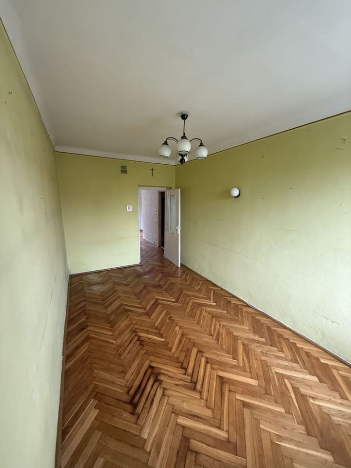 Mieszkanie 2-pokojowe Skarżysko-Kamienna, ul. Prusa. Zdjęcie 4