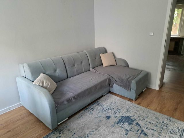 Mieszkanie 2-pokojowe Stalowa Wola, ul. Prymasa Stefana Wyszyńskiego. Zdjęcie 1