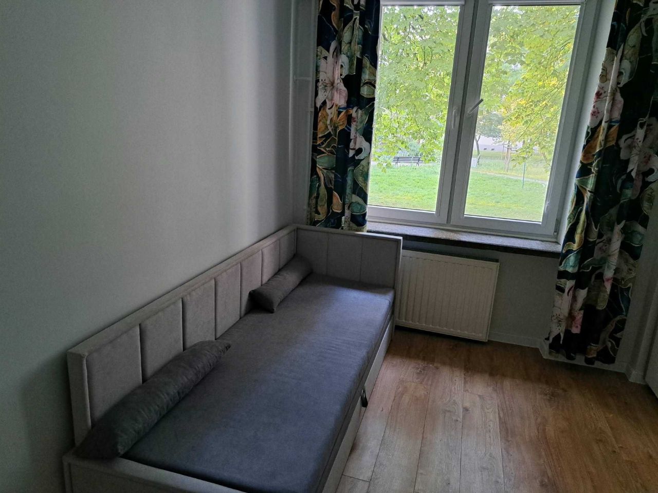 Mieszkanie 2-pokojowe Stalowa Wola, ul. Prymasa Stefana Wyszyńskiego. Zdjęcie 6