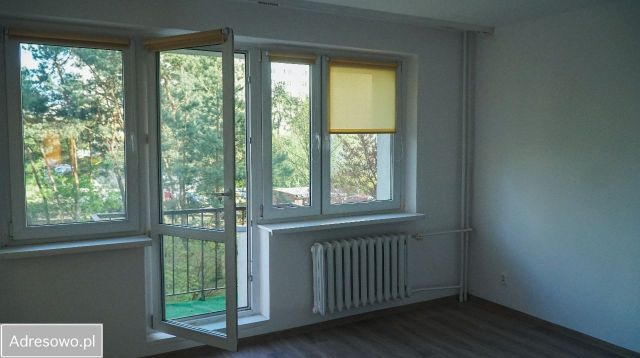 Mieszkanie 3-pokojowe Legionowo, ul. Zygmunta Krasińskiego. Zdjęcie 1