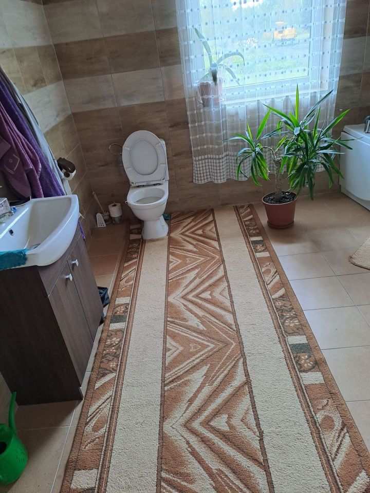 dom wolnostojący Stary Radzic. Zdjęcie 6