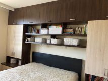 Mieszkanie 3-pokojowe Maków Mazowiecki, ul. Kopernika. Zdjęcie 3