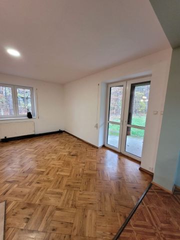 dom wolnostojący, 6 pokoi Orpelów-Numerki. Zdjęcie 4