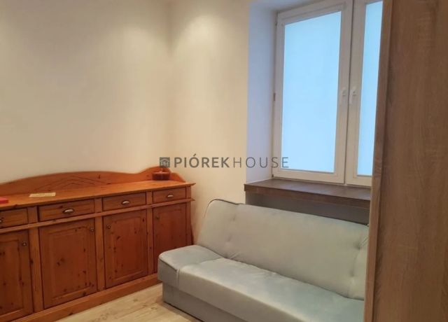 Mieszkanie 2-pokojowe Warszawa Grochów, ul. Majdańska. Zdjęcie 16