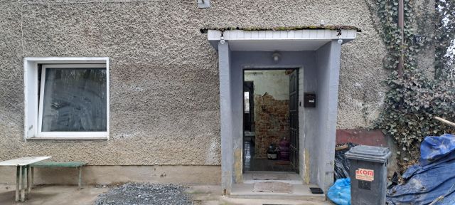 Mieszkanie 3-pokojowe Biała Nyska, ul. Parkowa. Zdjęcie 1