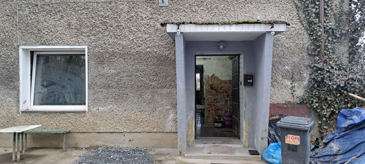 Mieszkanie 3-pokojowe Biała Nyska, ul. Parkowa