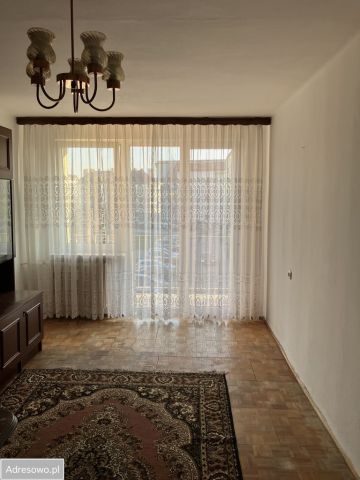 Mieszkanie 2-pokojowe Pajęczno. Zdjęcie 1