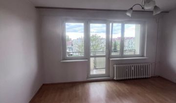 Mieszkanie 3-pokojowe Gdańsk Brzeźno, ul. Kazimierza Pułaskiego