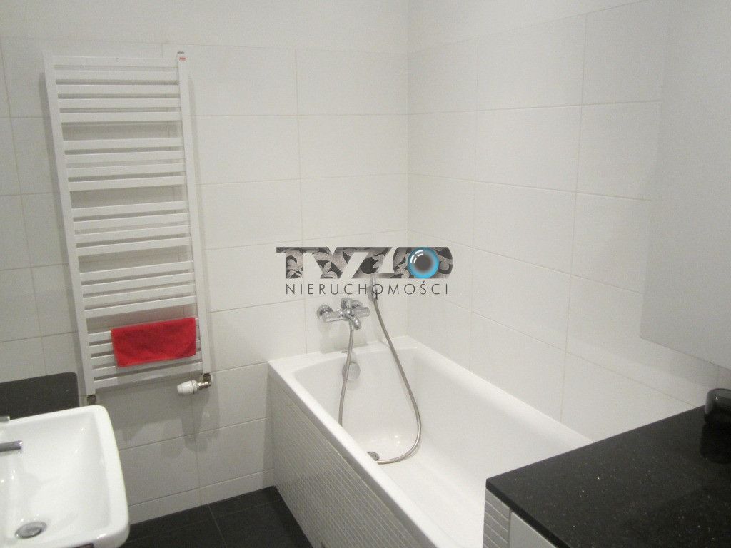 Mieszkanie 3-pokojowe Warszawa Mokotów, ul. Egejska. Zdjęcie 7