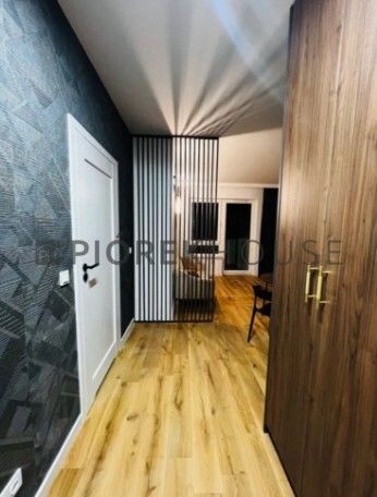 Mieszkanie 2-pokojowe Warszawa Praga-Południe, ul. Optyków. Zdjęcie 10