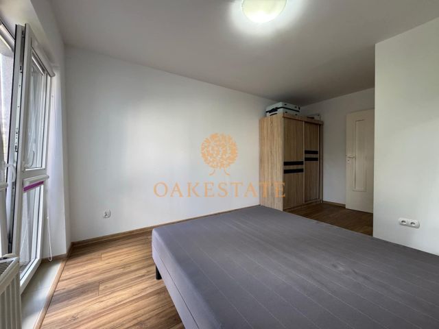 Mieszkanie 2-pokojowe Kielce, ul. Wrzosowa. Zdjęcie 11