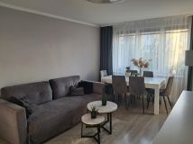 Mieszkanie 3-pokojowe Kowal, ul. Kopernika