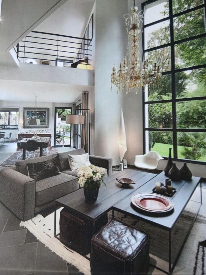 dom wolnostojący, 5 pokoi Dąbrówka-Strumiany, ul. Sosnowa. Zdjęcie 12