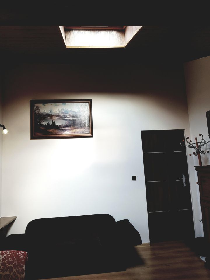 Pokój Ząbki Drewnica, ul. Kombatantów. Zdjęcie 6