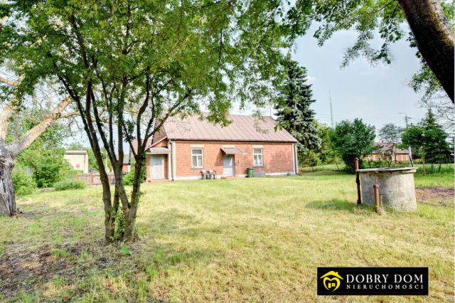 dom wolnostojący, 5 pokoi Kleszczele. Zdjęcie 14