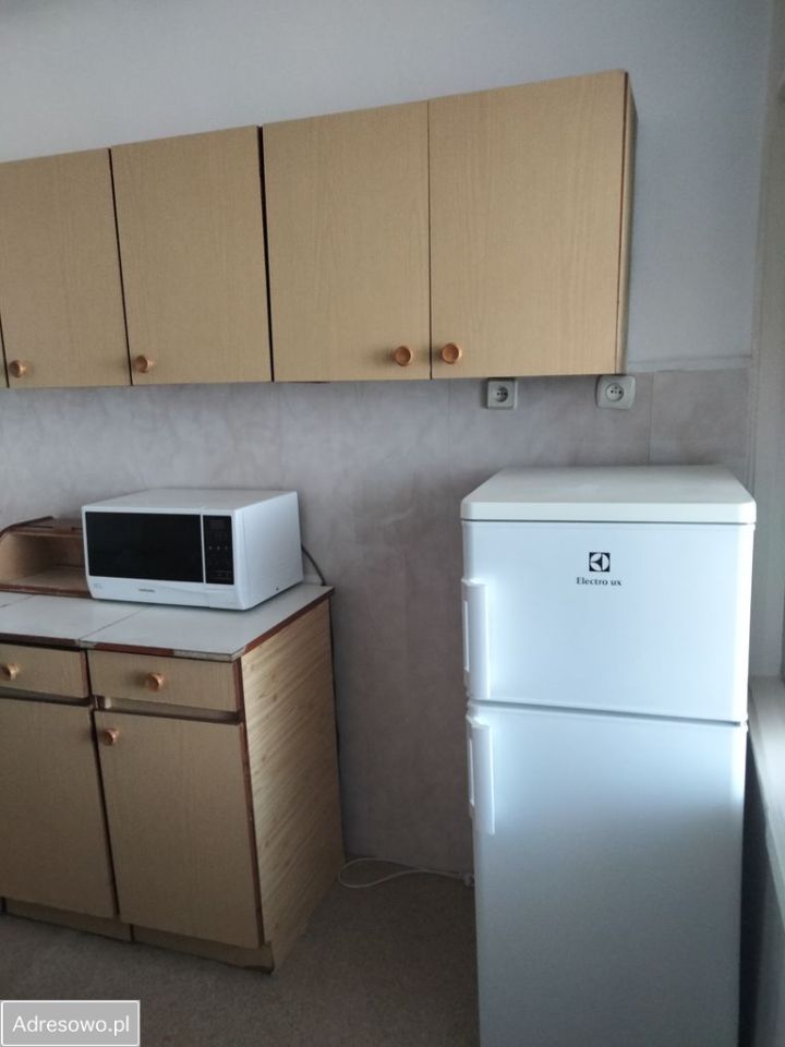 Mieszkanie 2-pokojowe Kielce KSM, ul. Szczecińska. Zdjęcie 7