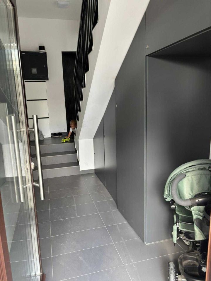 Mieszkanie 2-pokojowe Trzemeszno. Zdjęcie 7