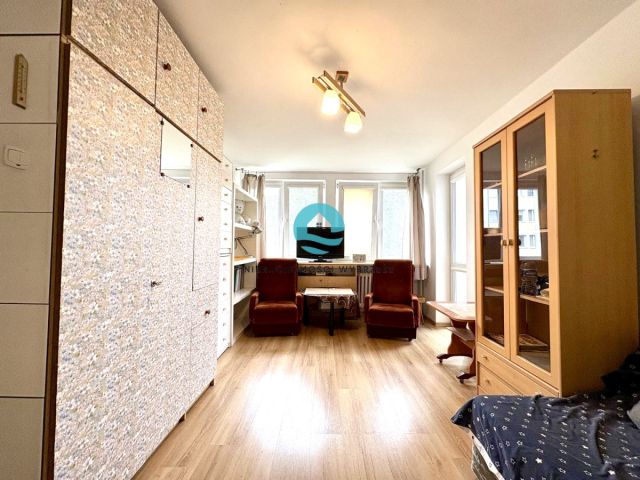 Mieszkanie 2-pokojowe Gdańsk Orunia, ul. Diamentowa. Zdjęcie 1