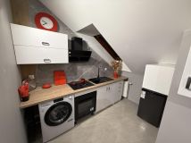 Mieszkanie 2-pokojowe Skoczów Centrum, ul. Objazdowa. Zdjęcie 2