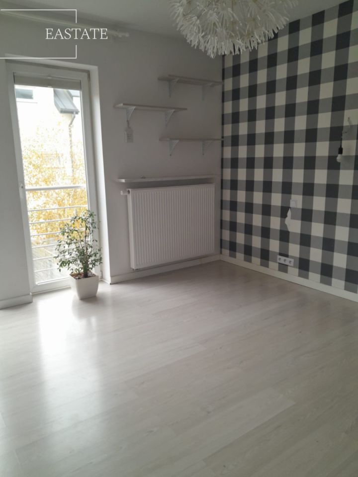 dom szeregowy, 6 pokoi Kobyłka, ul. Wesoła. Zdjęcie 6