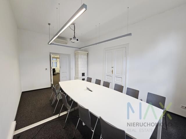 Biuro Kraków Stare Miasto, ul. Basztowa. Zdjęcie 9