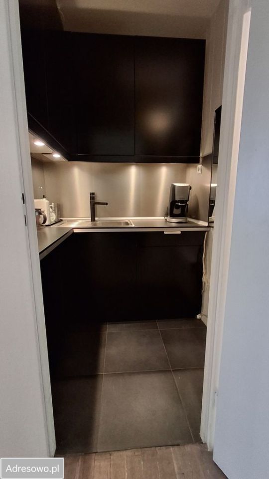 Lokal Warszawa Ursynów, ul. Wiolinowa. Zdjęcie 19