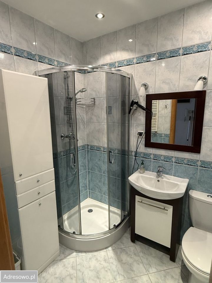 Mieszkanie 2-pokojowe Nowa Iwiczna, ul. Zimowa. Zdjęcie 4