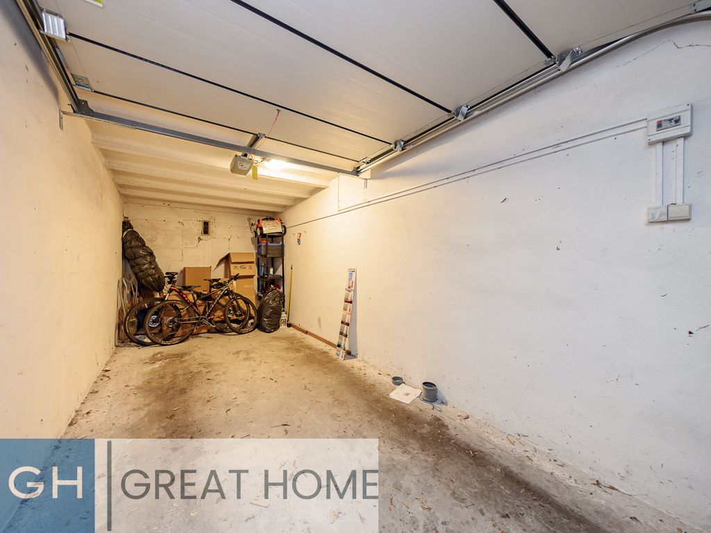 Mieszkanie 4-pokojowe Warszawa Bemowo. Zdjęcie 24