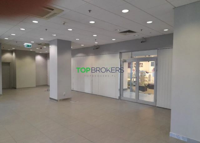 Lokal Warszawa Służew. Zdjęcie 3