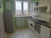 Mieszkanie 2-pokojowe Jaworzno, ul. gen. Feliksa Kamińskiego. Zdjęcie 3