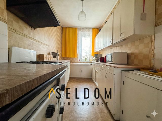 Mieszkanie 3-pokojowe Opole, ul. Tadeusza Kościuszki. Zdjęcie 8