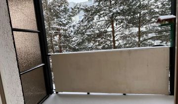 Mieszkanie 2-pokojowe Lublin Sławinek, ul. Żołnierska