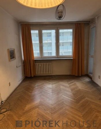 Mieszkanie 2-pokojowe Warszawa Wola, ul. Żelazna. Zdjęcie 2