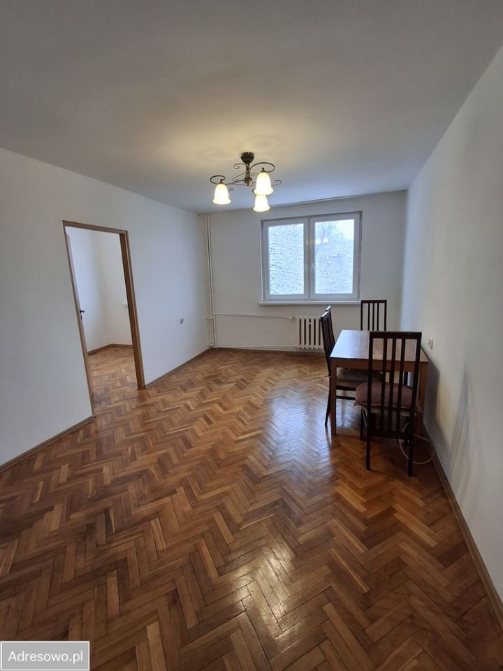 Mieszkanie 2-pokojowe Sopot Sopot Górny, ul. Jacka Malczewskiego. Zdjęcie 2