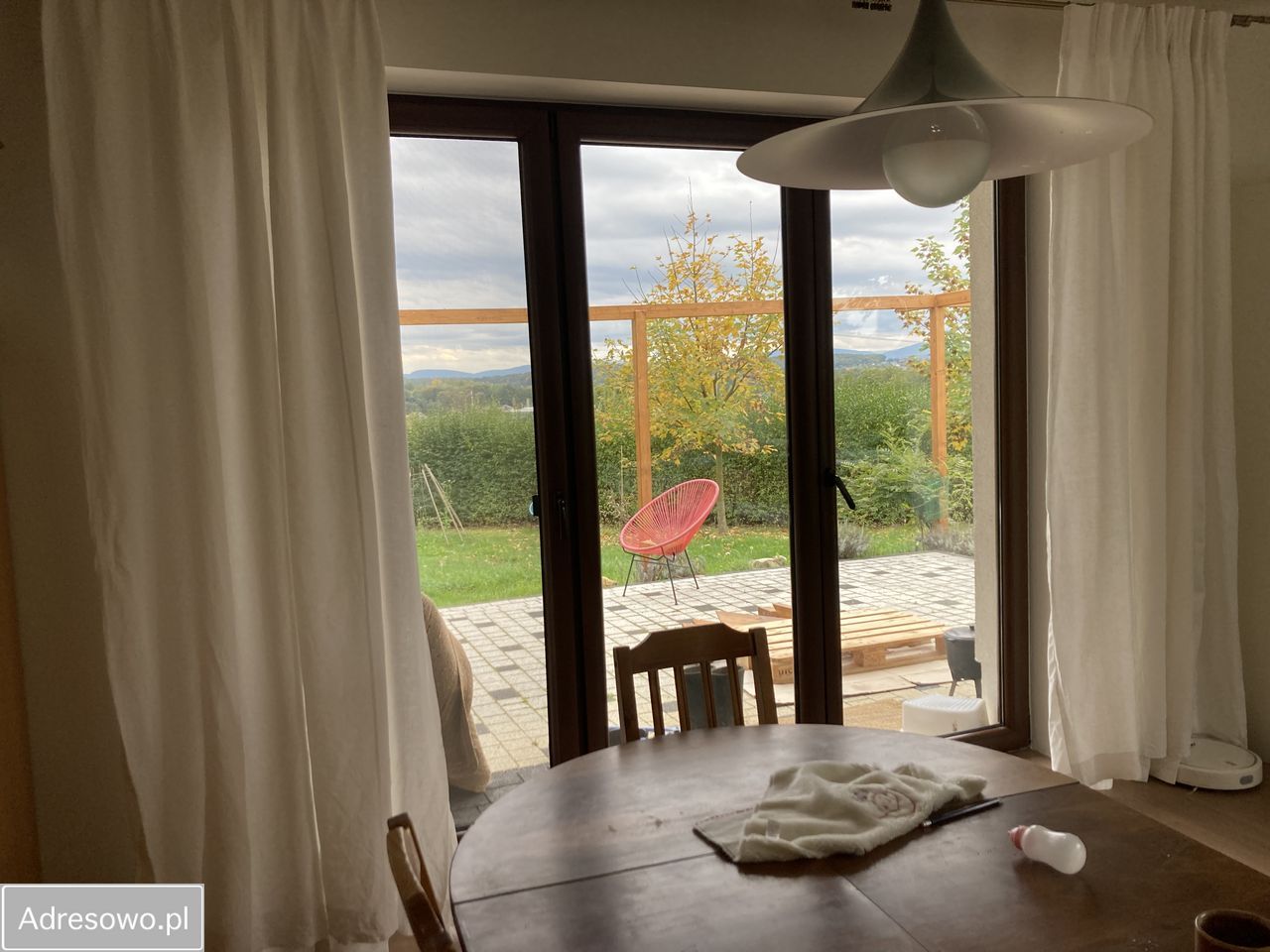 dom wolnostojący, 5 pokoi Zabłocie. Zdjęcie 5