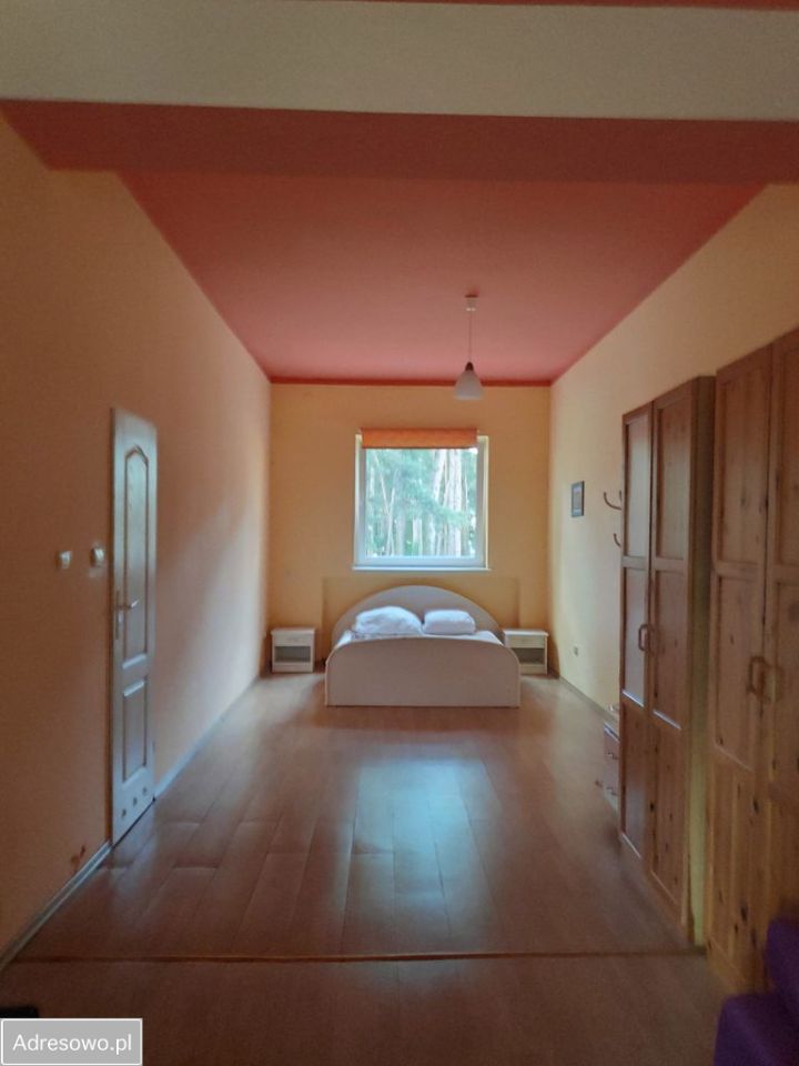 Mieszkanie 4-pokojowe Boszkowo-Letnisko. Zdjęcie 7