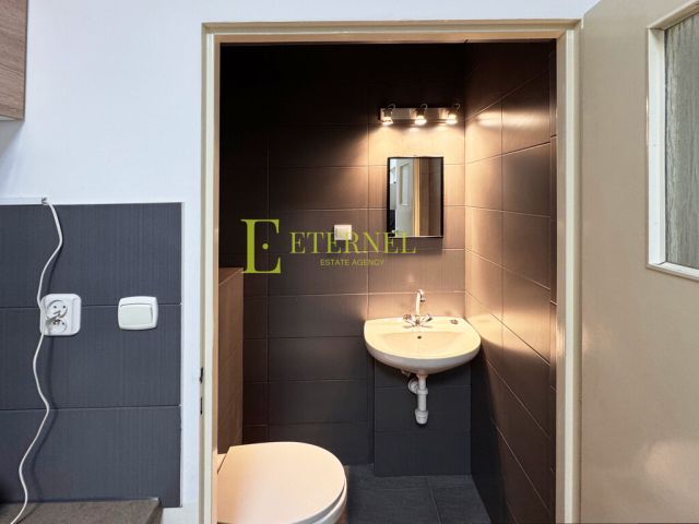 Lokal Kraków Prądnik Biały, ul. Rusznikarska. Zdjęcie 17