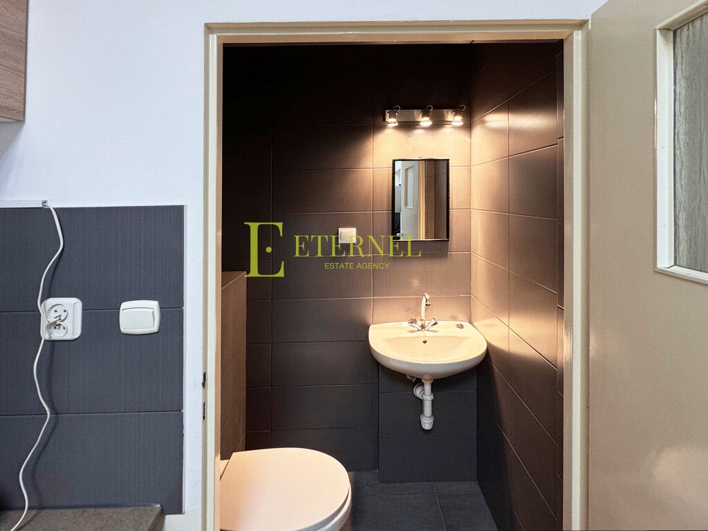 Lokal Kraków Prądnik Biały, ul. Rusznikarska. Zdjęcie 17