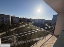 Mieszkanie 3-pokojowe Kielce Barwinek, ul. Barwinek. Zdjęcie 3