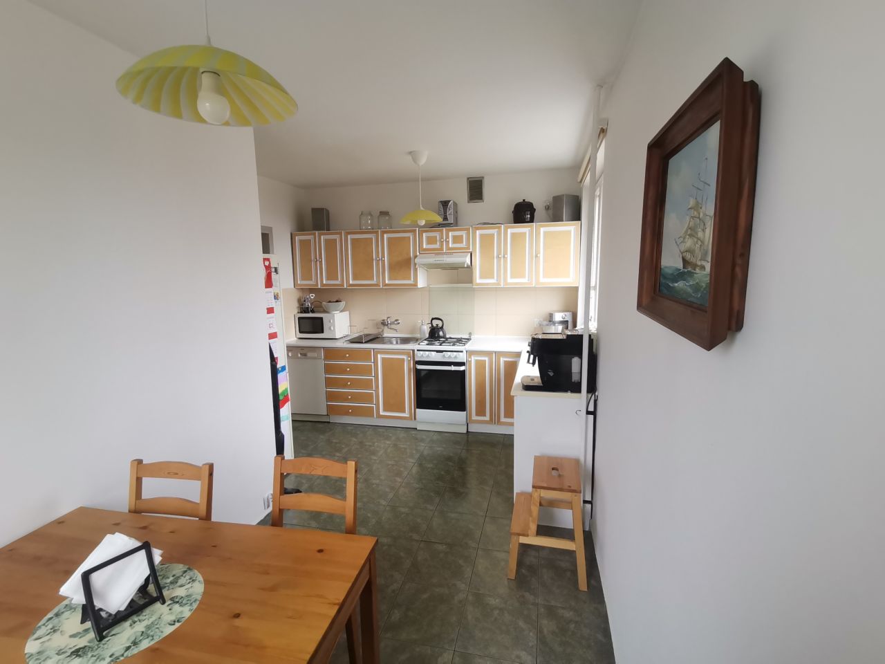 Mieszkanie 4-pokojowe Kraków Kurdwanów, ul. Jakuba Bojki. Zdjęcie 10