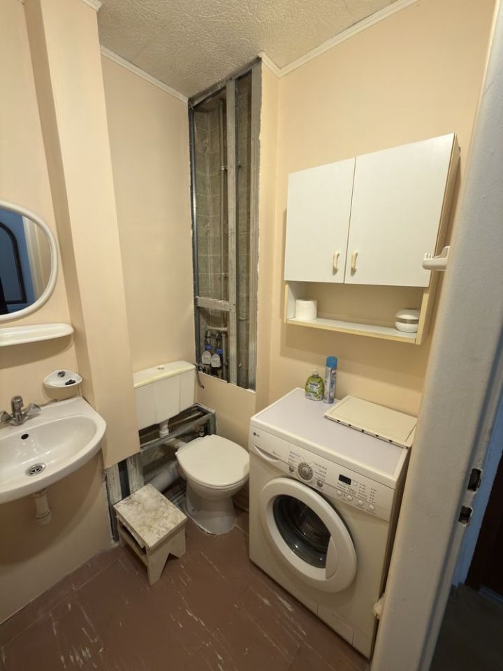 Mieszkanie 2-pokojowe Płock, ul. Jaśminowa. Zdjęcie 8