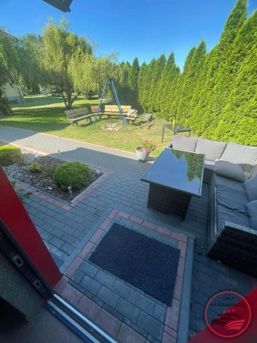 Biuro Sławęcinek. Zdjęcie 5