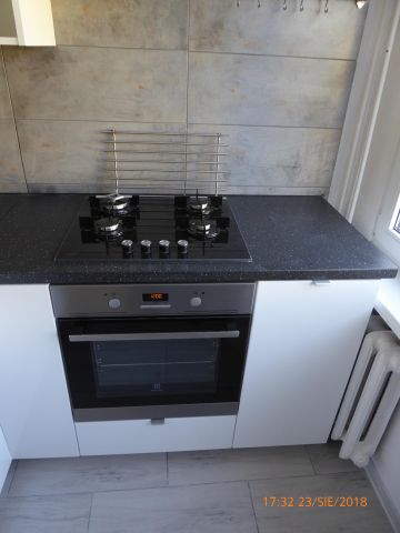 Mieszkanie 3-pokojowe Skierniewice Widok, ul. Stanisława Konarskiego. Zdjęcie 11