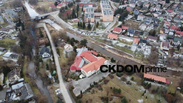 Lokal Staszów, ul. Łazienkowska. Zdjęcie 20